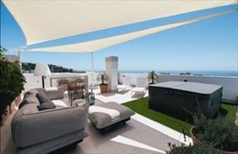 Eladó Spanyolországi tégla lakás hirdetés (73333597)