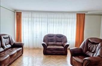 Eladó Tamási sorház hirdetés (32956343)