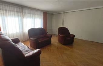 Eladó Tamási sorház hirdetés (32956343)