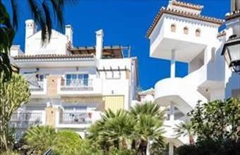 Eladó Spanyolországi tégla lakás hirdetés (48574363)