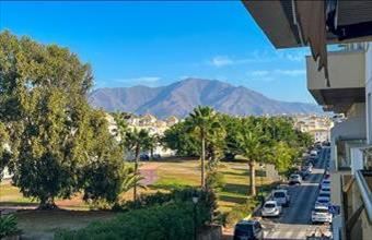 Eladó Spanyolországi tégla lakás hirdetés (72297447)