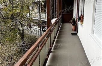 Eladó Jászberényi panel lakás hirdetés (86445533)