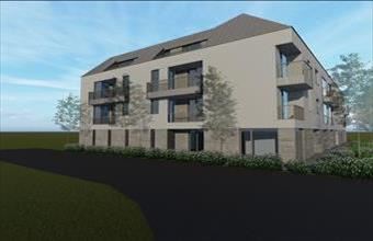 Eladó Nyíregyházai tégla lakás hirdetés (87629324)