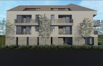 Eladó Nyíregyházai tégla lakás hirdetés (89573924)