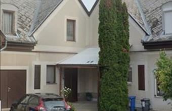 Eladó Nyíregyházai tégla lakás hirdetés (33217347)