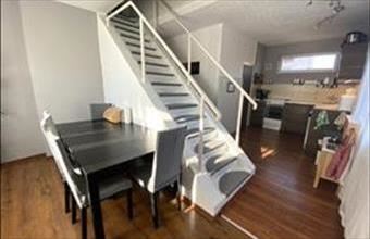 Eladó Gárdonyi családi ház hirdetés (55969356)