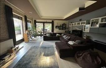 Eladó Gödöllői családi ház hirdetés (48739398)