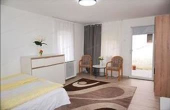 Eladó Szanyi családi ház hirdetés (84142441)