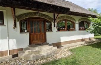 Eladó Kecskeméti egyéb mezőgazdasági ingatlan hirdetés (33323869)