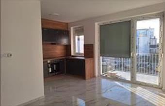 Eladó Levéli tégla lakás hirdetés (49397973)