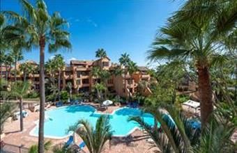 Eladó Spanyolországi tégla lakás hirdetés (17432733)