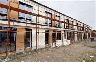 Eladó Dunaharaszti tégla lakás hirdetés (65389813)