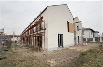 Eladó Dunaharaszti tégla lakás hirdetés (23643694)