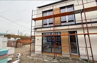 Eladó Dunaharaszti tégla lakás hirdetés (88566452)