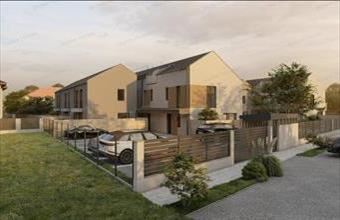 Eladó Dunaharaszti tégla lakás hirdetés (78577783)