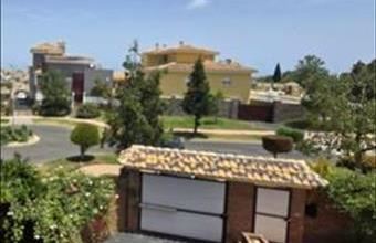 Eladó Spanyolországi üdülő hirdetés (32344379)