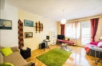 Kiadó Budapest III. kerületi tégla lakás hirdetés (74359447)