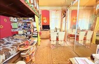 Eladó Budapest XV. kerületi tégla lakás hirdetés (24739924)