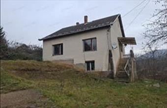 Eladó Karancslapujtői családi ház hirdetés (27354731)