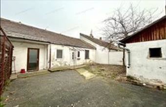 Eladó Budapest XX. kerületi tégla lakás hirdetés (15423793)