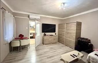 Eladó Budapest XX. kerületi tégla lakás hirdetés (89448836)