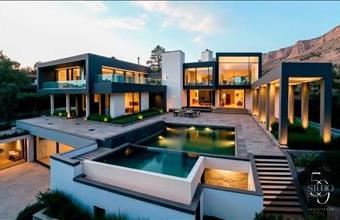 Eladó Spanyolországi lakóövezeti telek hirdetés (76134437)