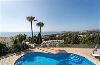 Eladó Spanyolországi üdülő hirdetés (84672722)