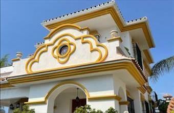 Eladó Spanyolországi üdülő hirdetés (96729152)