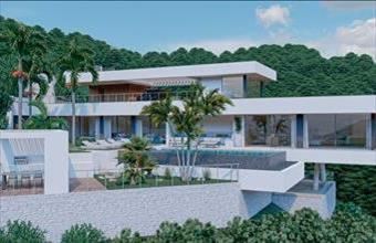 Eladó Spanyolországi üdülő hirdetés (45893791)