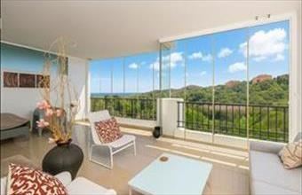 Eladó Spanyolországi tégla lakás hirdetés (64482533)