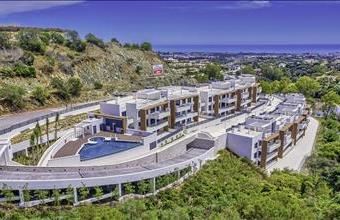 Eladó Spanyolországi tégla lakás hirdetés (37726935)