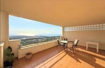 Eladó Spanyolországi tégla lakás hirdetés (83897797)