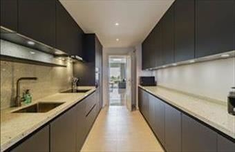 Eladó Spanyolországi tégla lakás hirdetés (64539743)