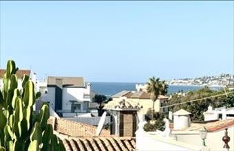 Eladó Spanyolországi üdülő hirdetés (34842936)