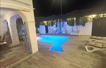 Eladó Spanyolországi sorház hirdetés (46847247)