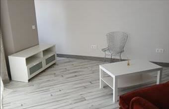 Eladó Spanyolországi tégla lakás hirdetés (74529986)