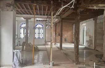 Eladó Spanyolországi tégla lakás hirdetés (23549337)