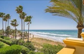 Eladó Spanyolországi tégla lakás hirdetés (93373154)