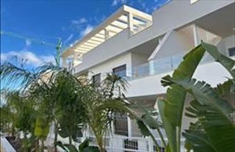 Eladó Spanyolországi üdülő hirdetés (55933174)