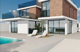 Eladó Spanyolországi üdülő hirdetés (77232482)