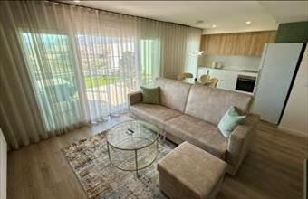 Eladó Spanyolországi üdülő hirdetés (32923682)