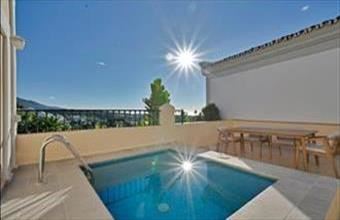 Eladó Spanyolországi sorház hirdetés (32775933)