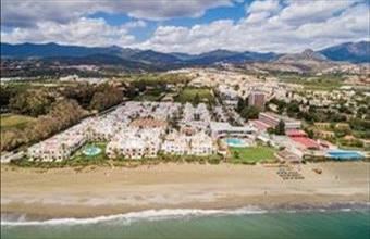 Eladó Spanyolországi sorház hirdetés (91745386)