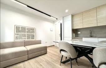 Eladó Spanyolországi tégla lakás hirdetés (49675294)