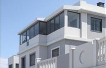 Eladó Spanyolországi üdülő hirdetés (39874432)