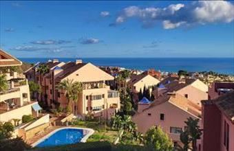 Eladó Spanyolországi tégla lakás hirdetés (34433192)