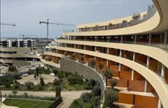 Eladó Spanyolországi tégla lakás hirdetés (73756713)