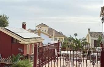 Eladó Spanyolországi ikerház hirdetés (79773273)