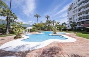 Eladó Spanyolországi tégla lakás hirdetés (54197599)