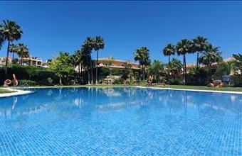 Eladó Spanyolországi ikerház hirdetés (13435448)